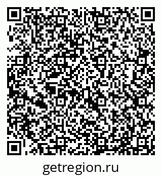 79635111639