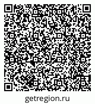 79635111640