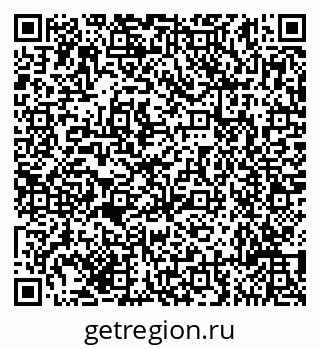 79635111642