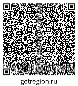 79635111644