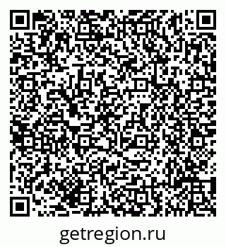 79635111645