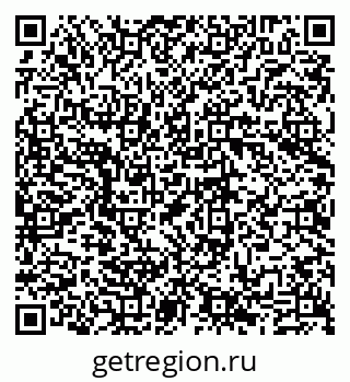 79635111646