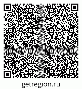 79635111648