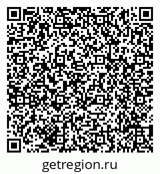 79635111649