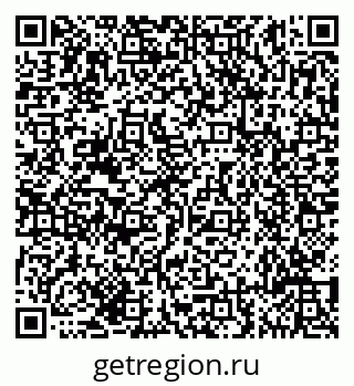 79635111650