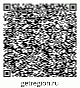 79635111651