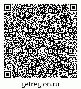 79635111654