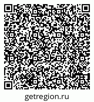 79635111655