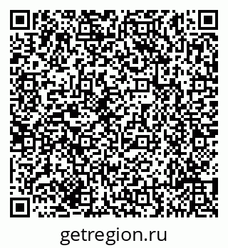 79635111656