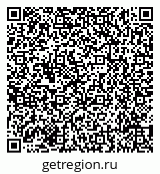 79635111657
