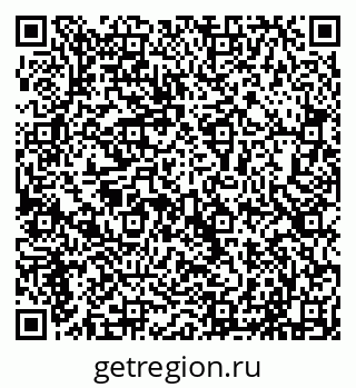 79635111659