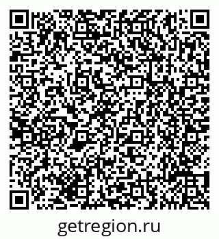 79635111661