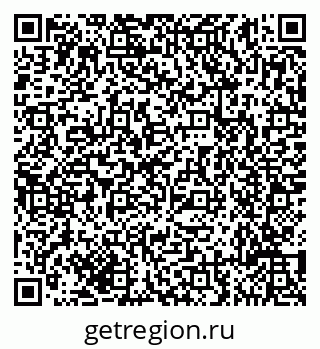 79635111662