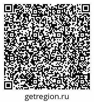 79635111663