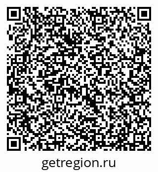 79635111666
