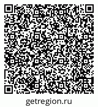79635111669