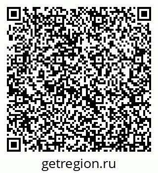 79635111671