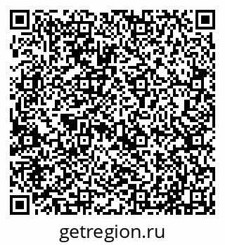 79635111672