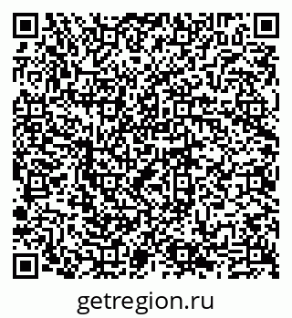 79635111673
