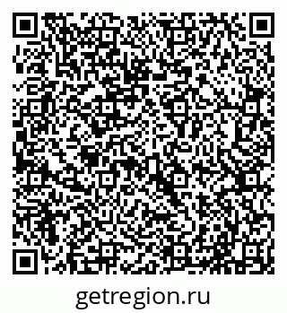 79635111675