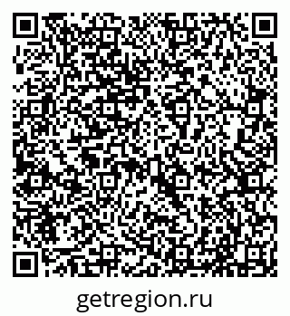 79635111678