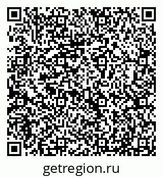 79635111679