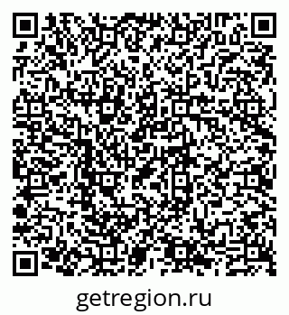 79635111681