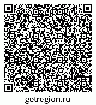 79635111682