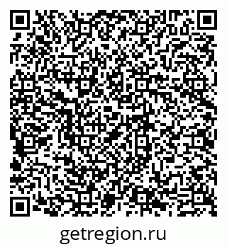 79635111683