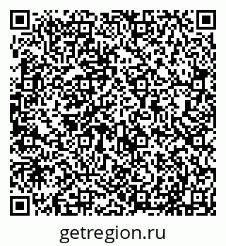 79635111684