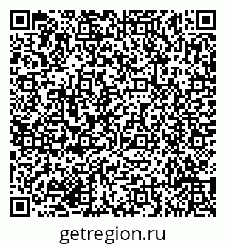 79635111685