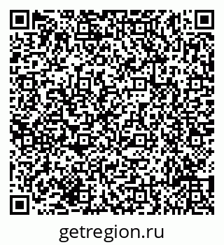 79635111687