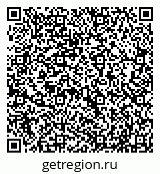 79635111688