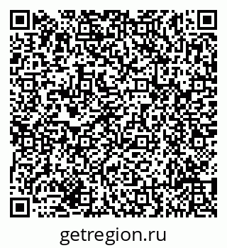 79635111689