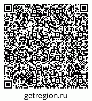 79635111690