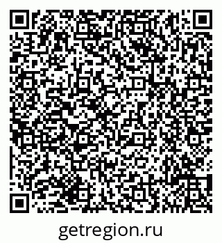 79635111691