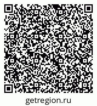 79635111692