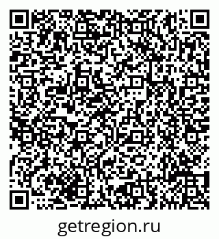 79635111693