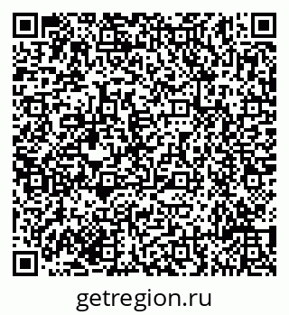 79635111695