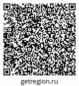 79635111696