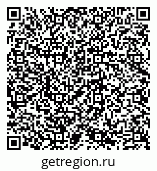 79635111698