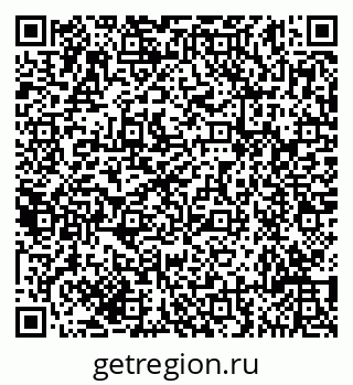 79635111699
