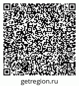 79635111700