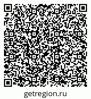 79635111702