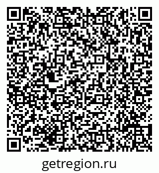 79635111703
