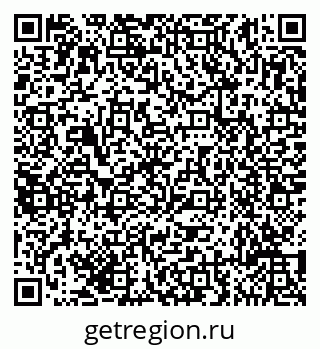 79635111704