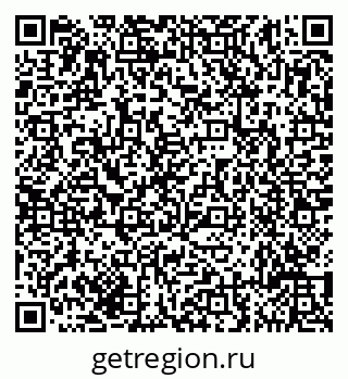 79635111706