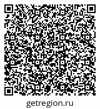 79635111707
