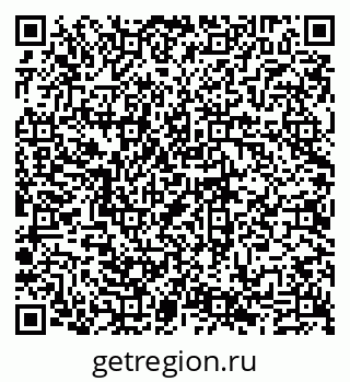 79635111709