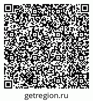 79635111711